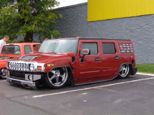 hummer26s.jpg